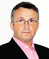 EdinBusevac VTK