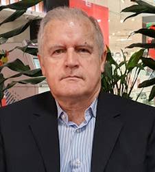 MEVLUDIN HODŽIĆ