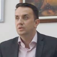 VEDRAN LAKIĆ