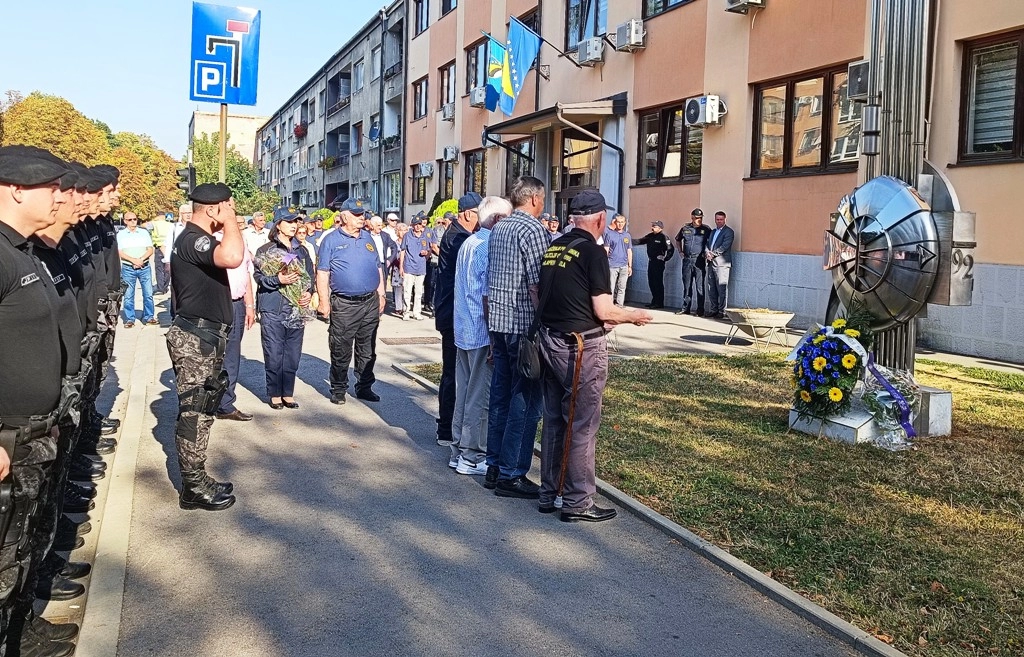 IMG 20230918 090150