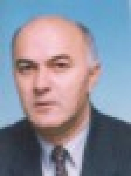 SEAD ČAUŠEVIĆ