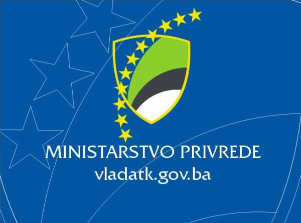 Javni poziv za dostavljanje prijava za odabir korisnika grant sredstava «Podrška razvoju Kantona»