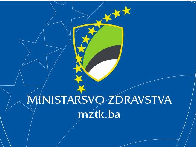 KANDIDATI KOJI POLAŽU STRUČNI ISPIT 28.09.2023. GODINE U PROSTORIJAMA MINISTARSTVA ZDRAVSTVA SA  POČETKOM U  15 SATI