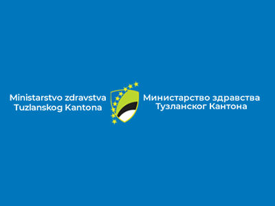 KANDIDATI KOJI POLAŽU STRUČNI ISPIT 27.10.2023. GODINE U PROSTORIJAMA MINISTARSTVA ZDRAVSTVA SA  POČETKOM U  16 SATI