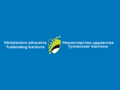  KANDIDATI KOJI POLAŽU STRUČNI ISPIT 30.11.2023. GODINE U PROSTORIJAMA MINISTARSTVA ZDRAVSTVA SA  POČETKOM U  15 SATI