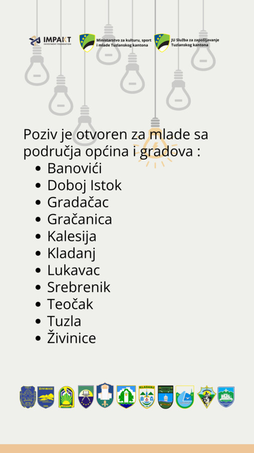 1750860017_685c00f1ce0d8