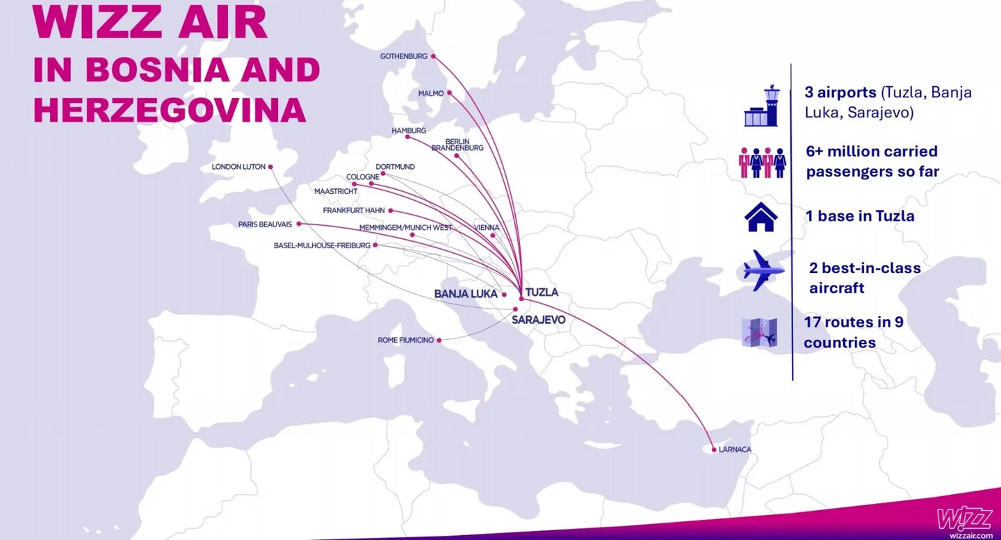 1755676833_68a580a10946a