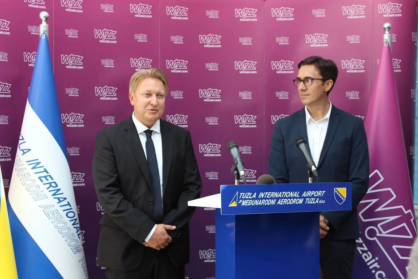 1755676833_68a580a19af49