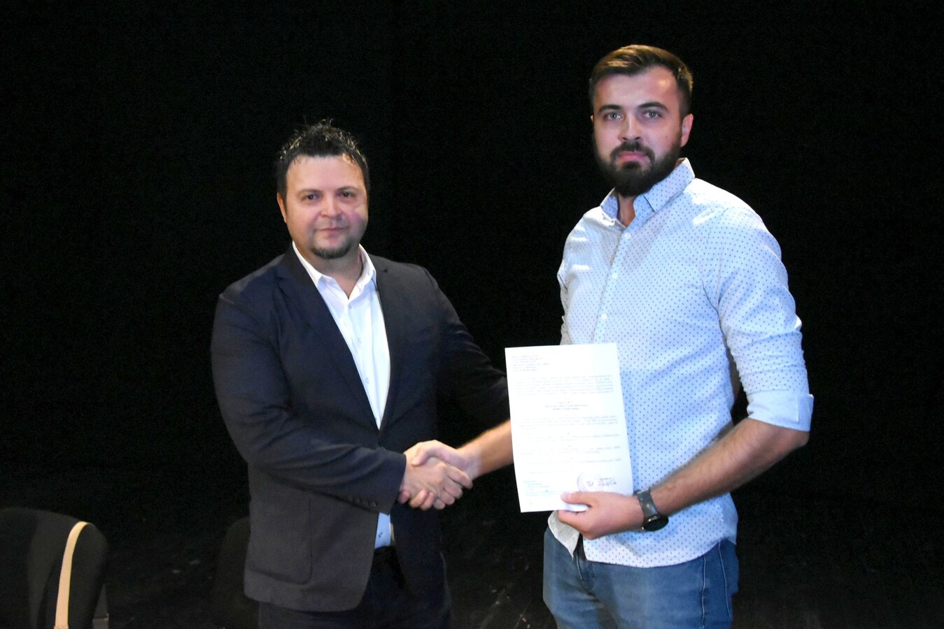 1756382418_68b044d2d095e