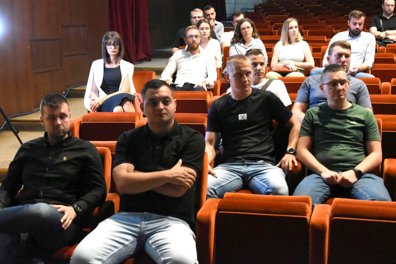 1756382419_68b044d30dbe4