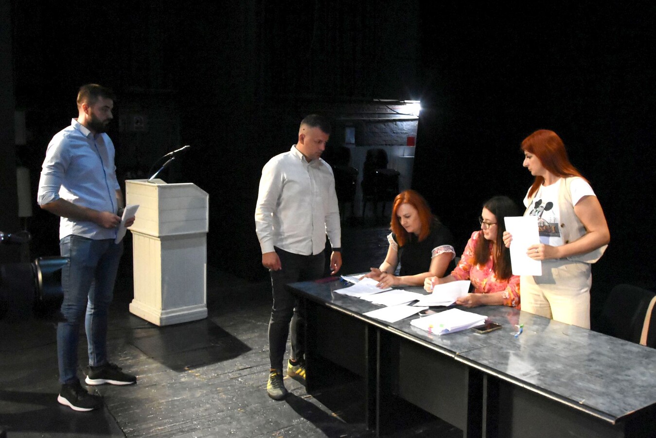 1756382419_68b044d33d671