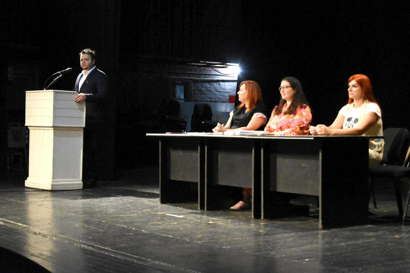 1756382419_68b044d38bddf