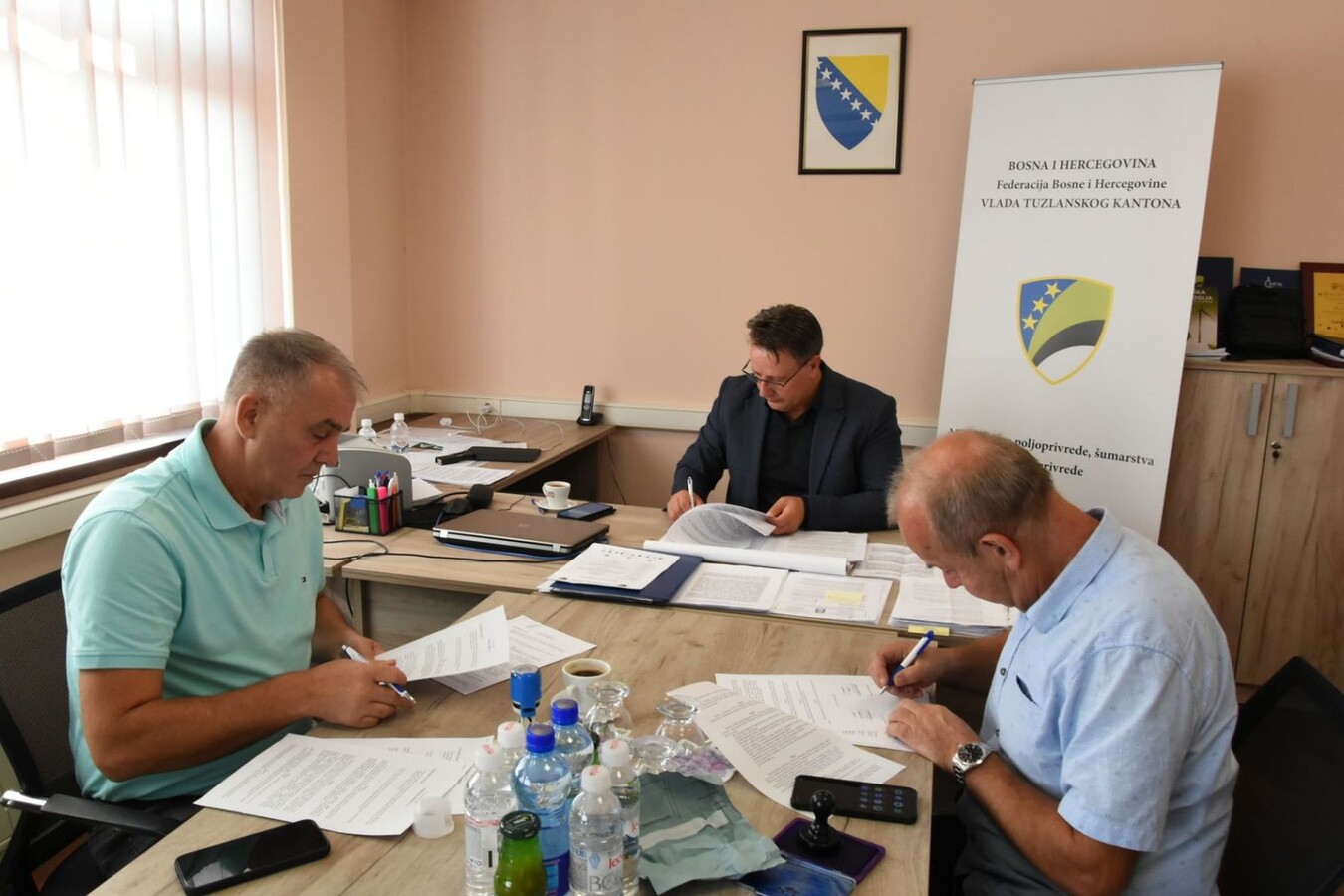 1756897234_68b81fd2c930a