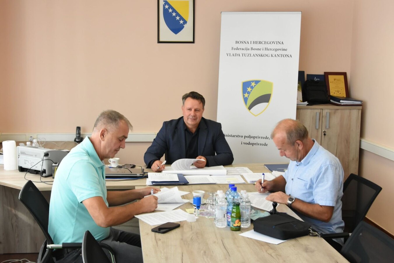 1756897235_68b81fd301a36