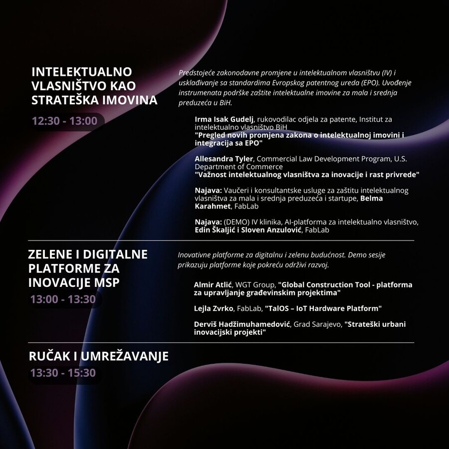 1758805227_68d53cebdc597