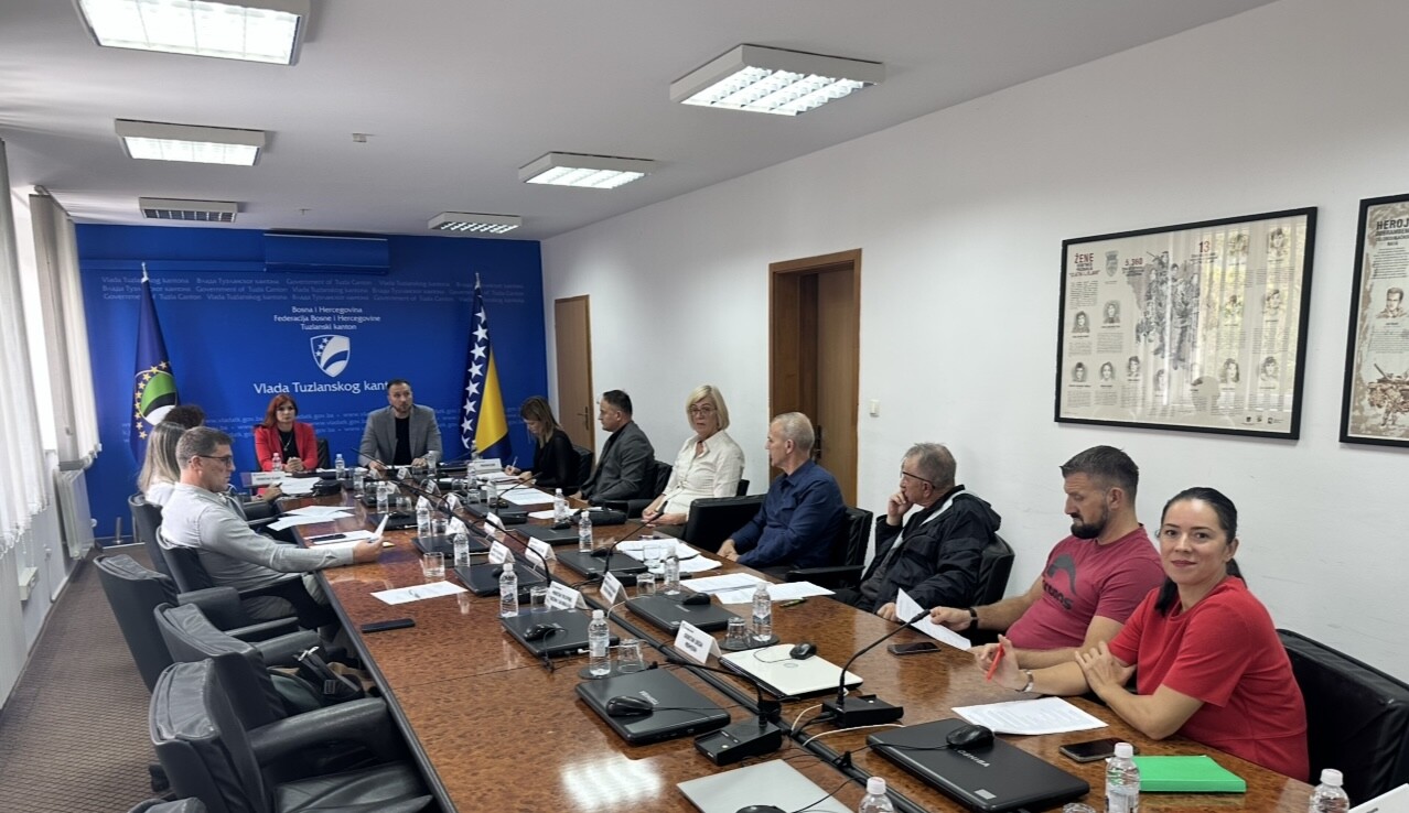 1759154430_68da90fead6a0