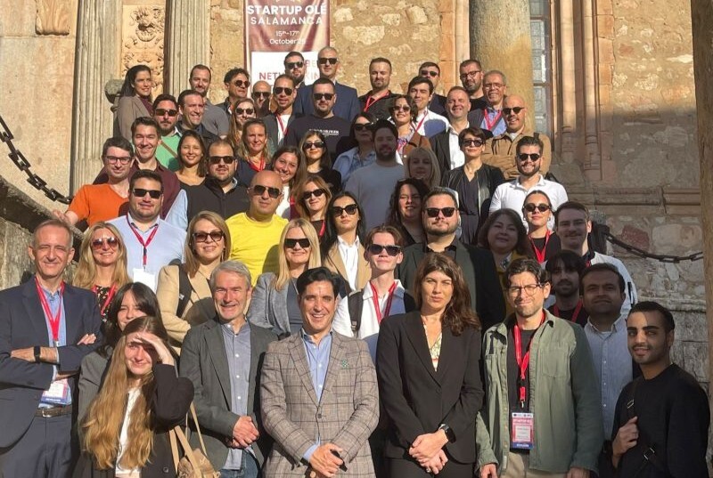 1762257846_6909ebb6cae6d