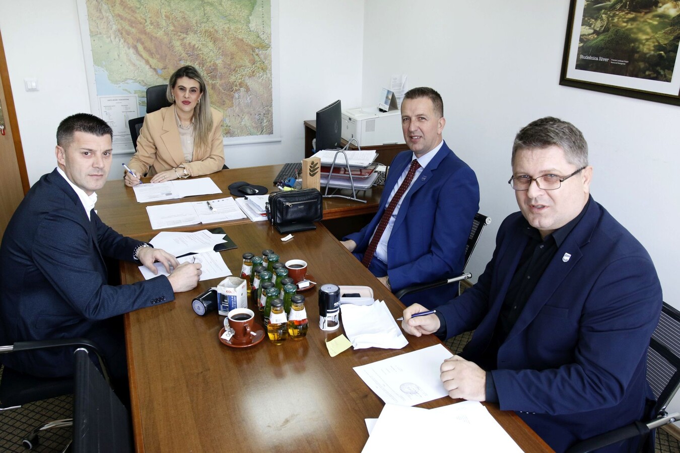 1764594261_692d925579b8e