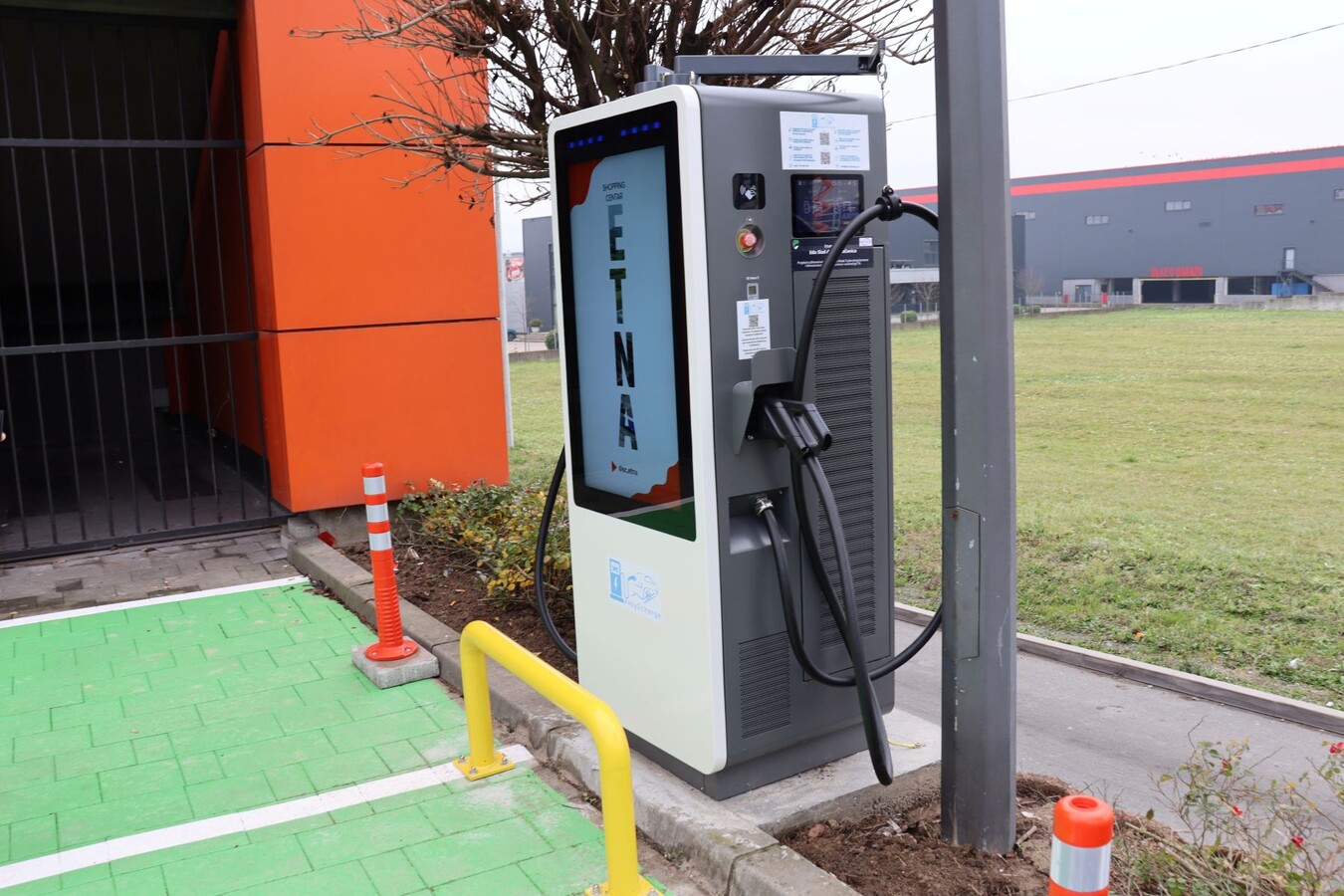 1764839017_69314e69b2fe0