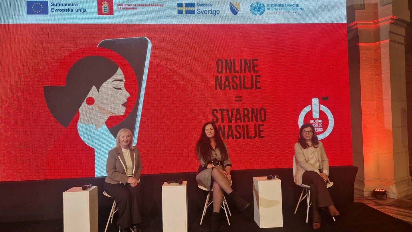 1765537600_693bf7404905f