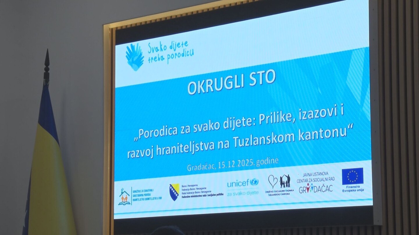 1765814760_694031e800786