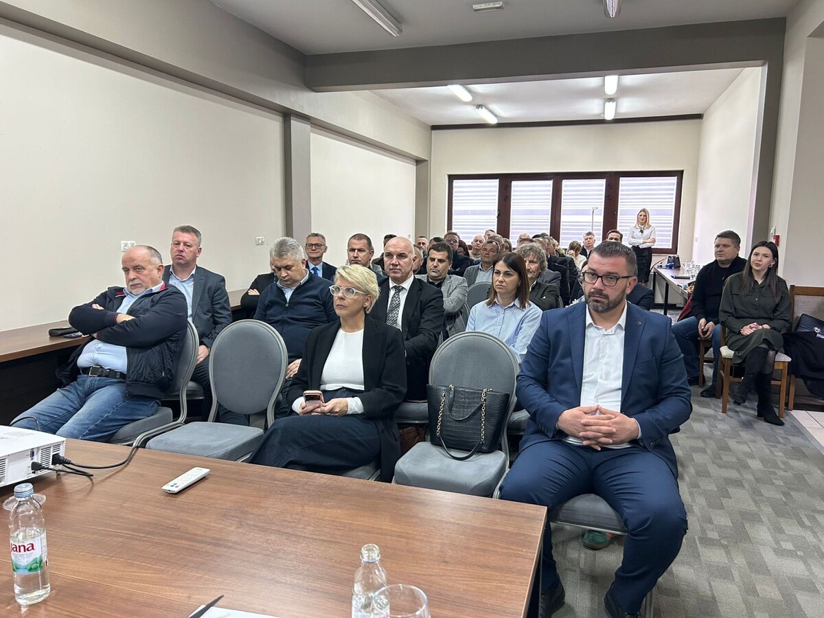 1765983884_6942c68c7d34e