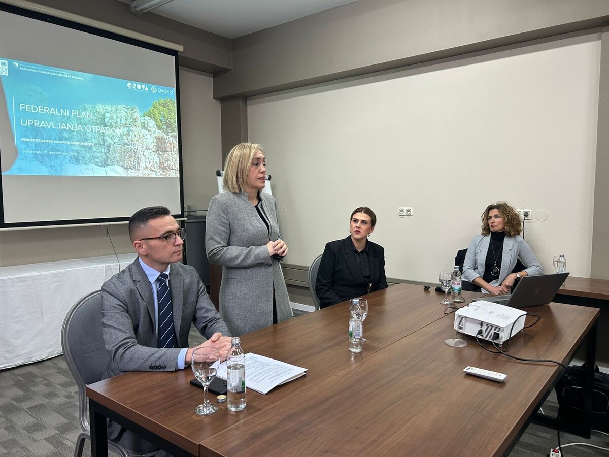 1765983885_6942c68d243e4