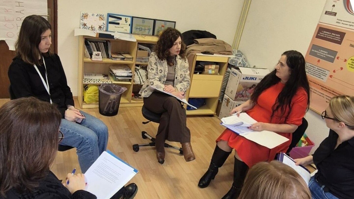 1769180426_69738d0a98e1c