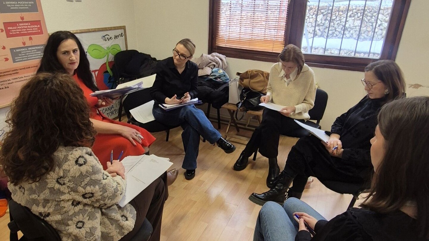 1769180427_69738d0b0161b