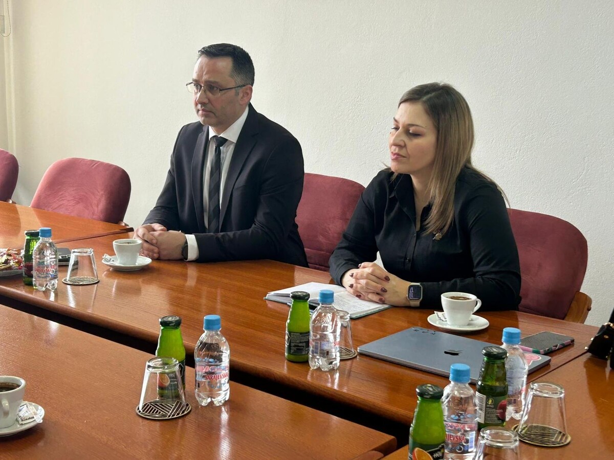 1770735619_698b4803a1d63