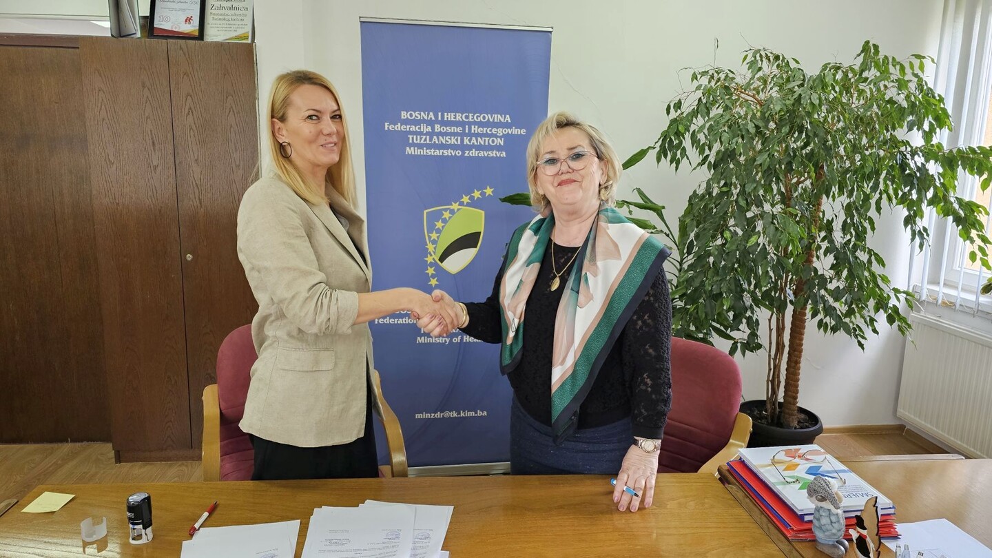 1774364413_69c2a6fd2ed22