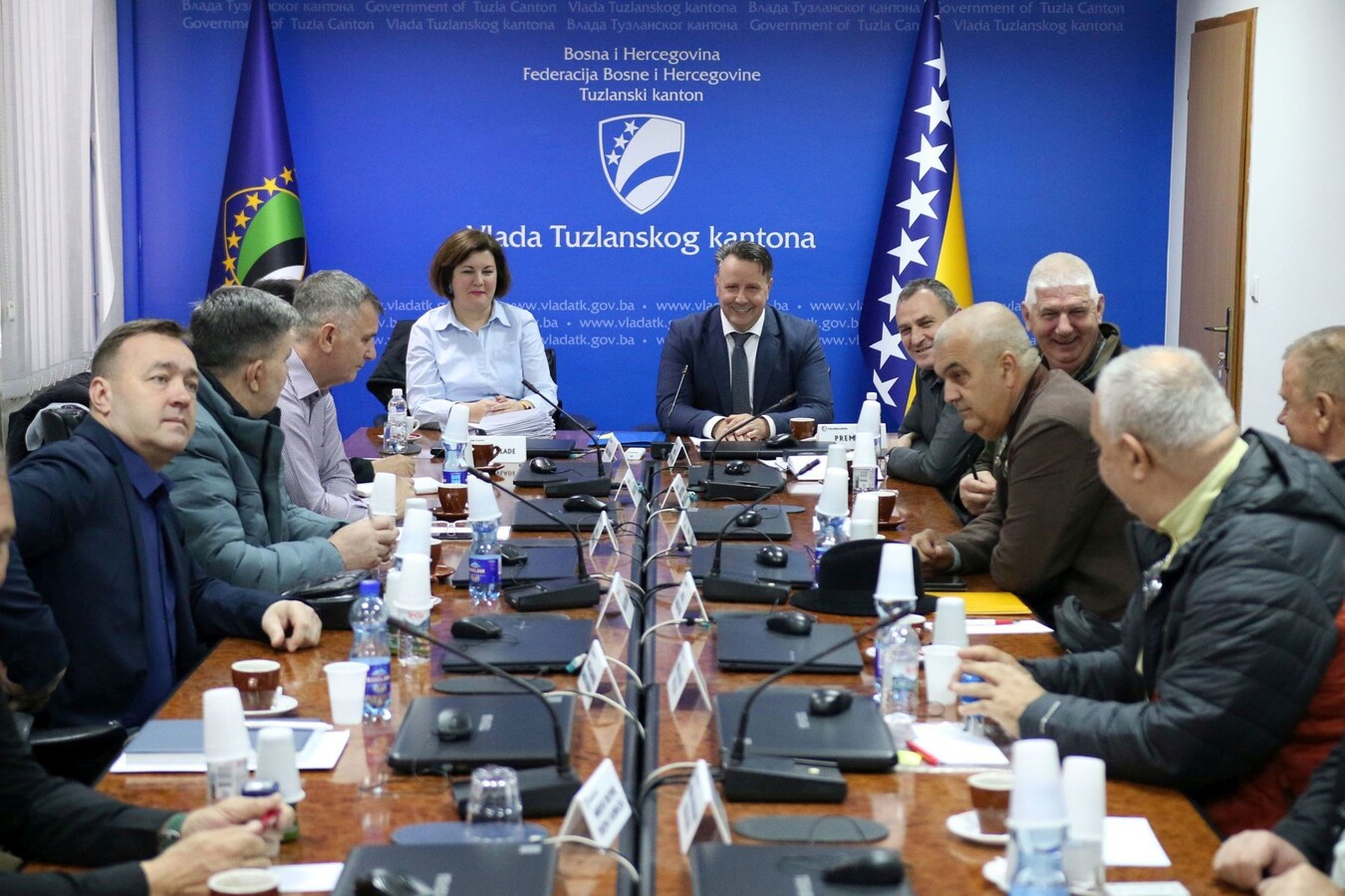 1775044814_69cd08ce573bc