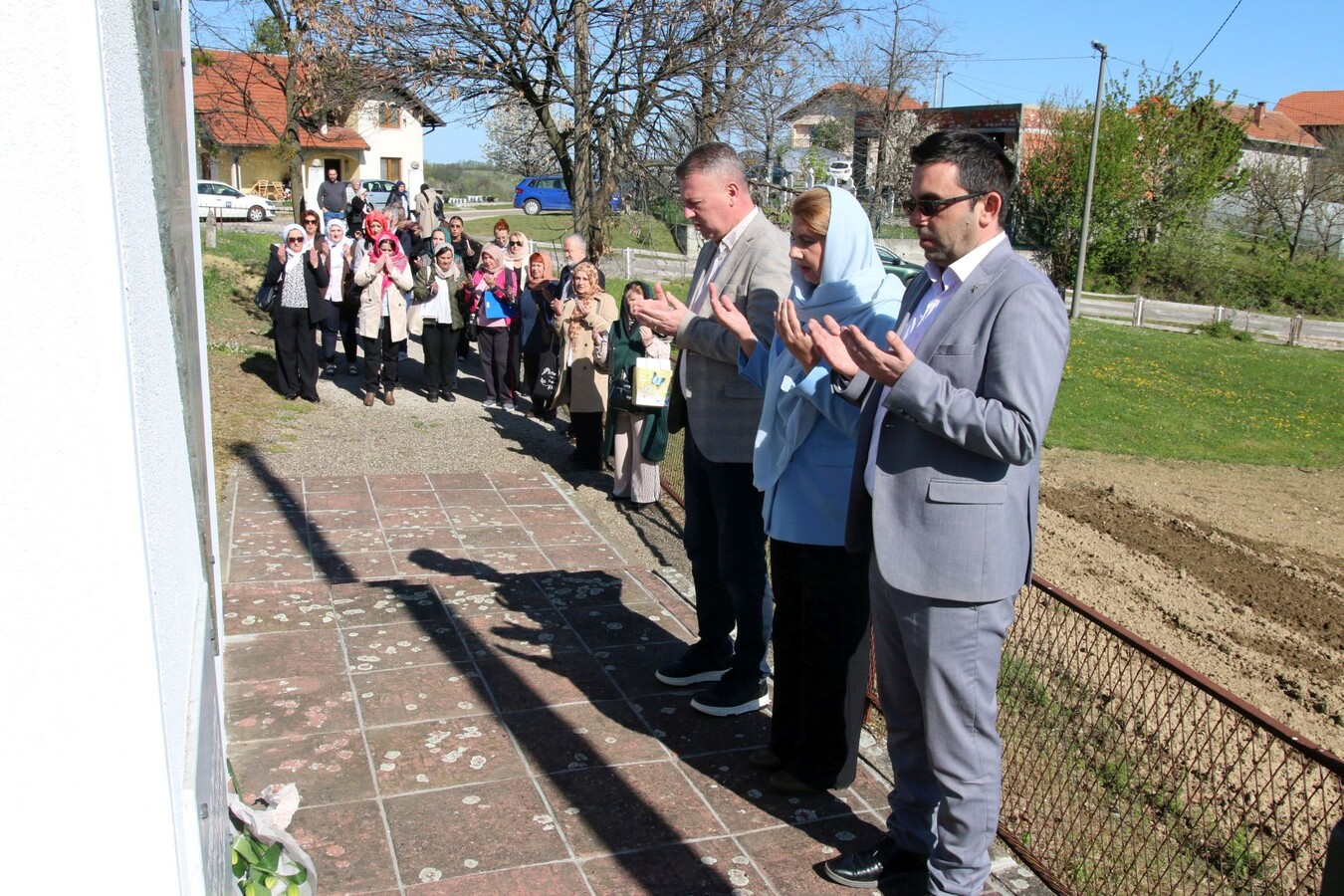 1775653212_69d6515c4facd