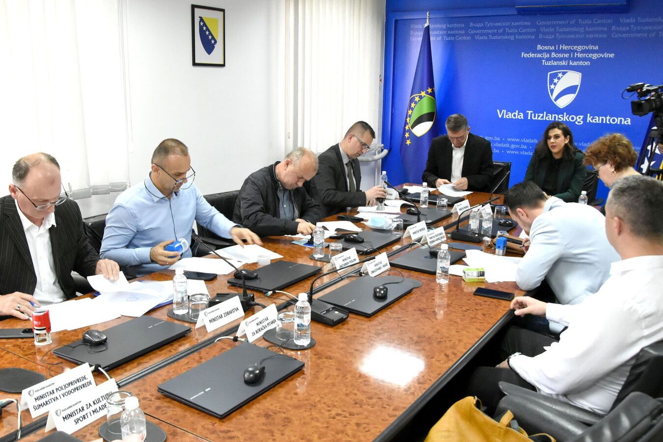 1776344416_69e0dd60567bd