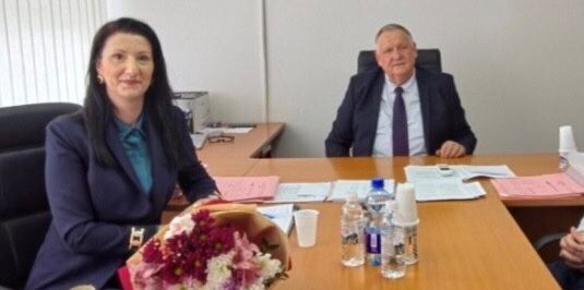 1776348018_69e0eb7242990