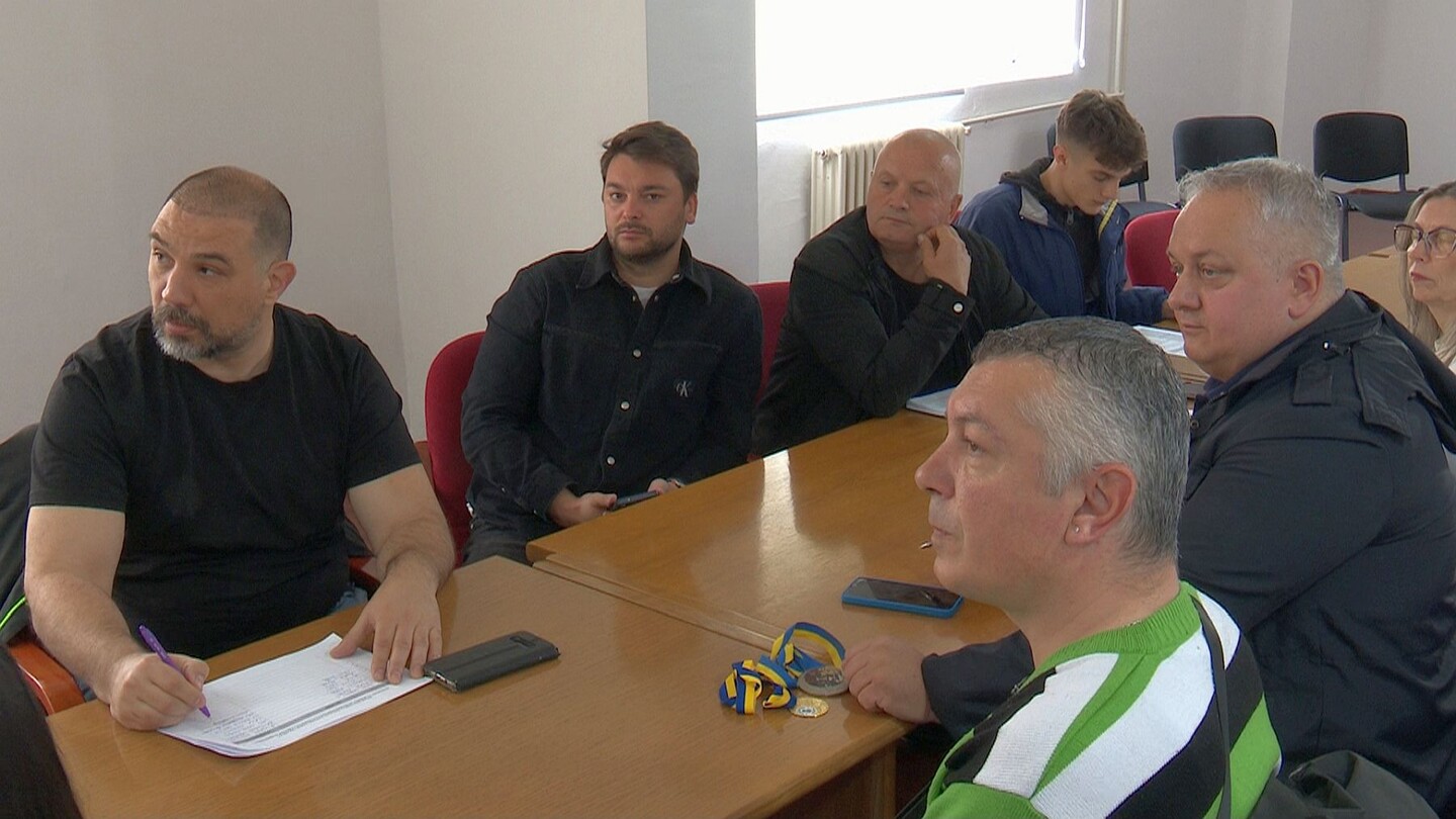 1776880301_69e90aad6db84