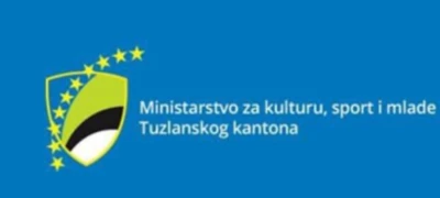 OBAVJEŠTENJE