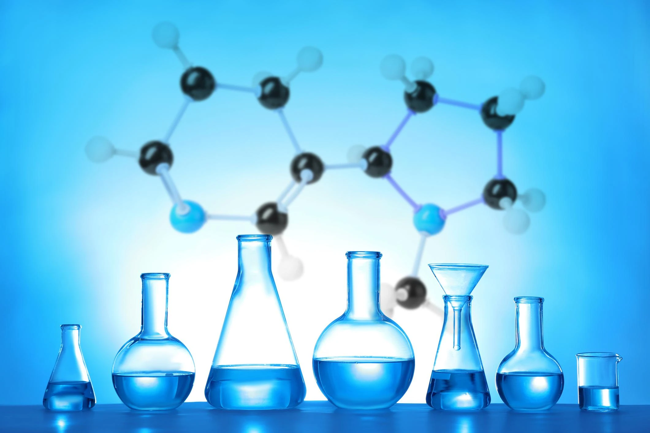 Info dan za javne pozive u oblasti nauke za 2026. godinu