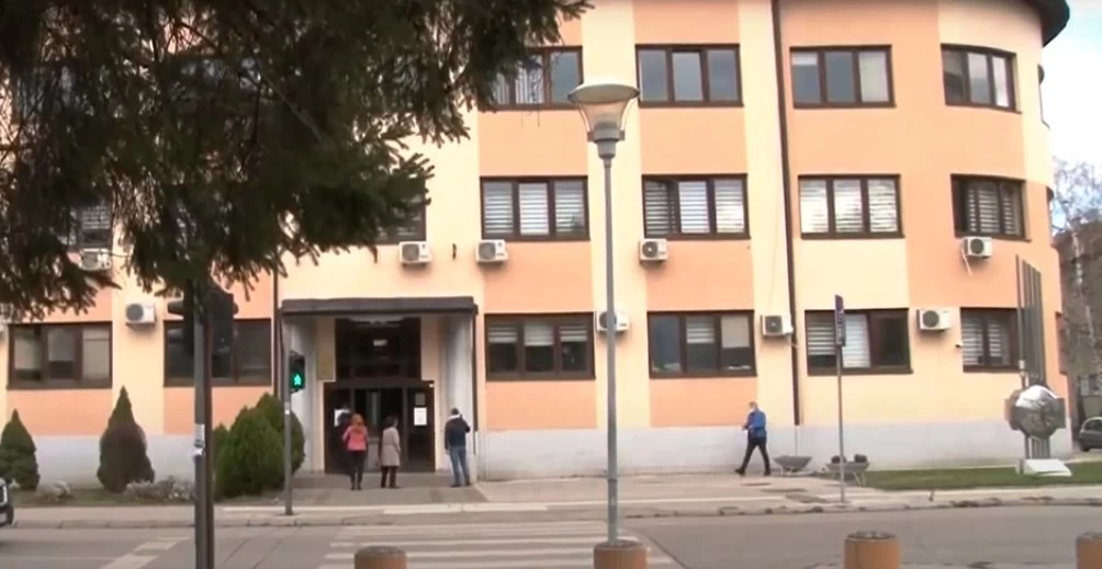 Obavještenje za građane – Radno vrijeme šalter sale u Tuzli
