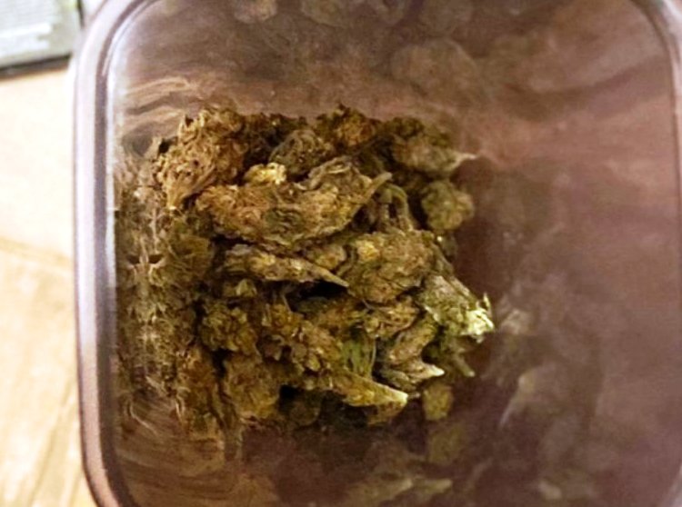 MUPTK