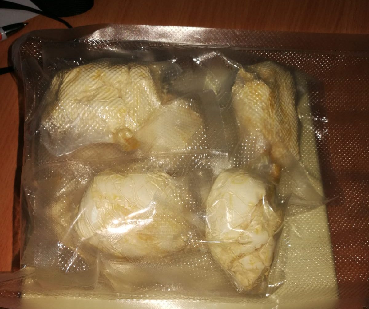 MUPTK