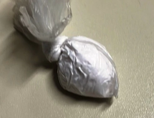 MUPTK