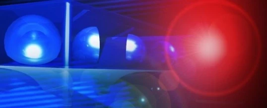 Uprava policije MUP TK-a - realizovane planske aktivnosti, oduzeta opojna droga