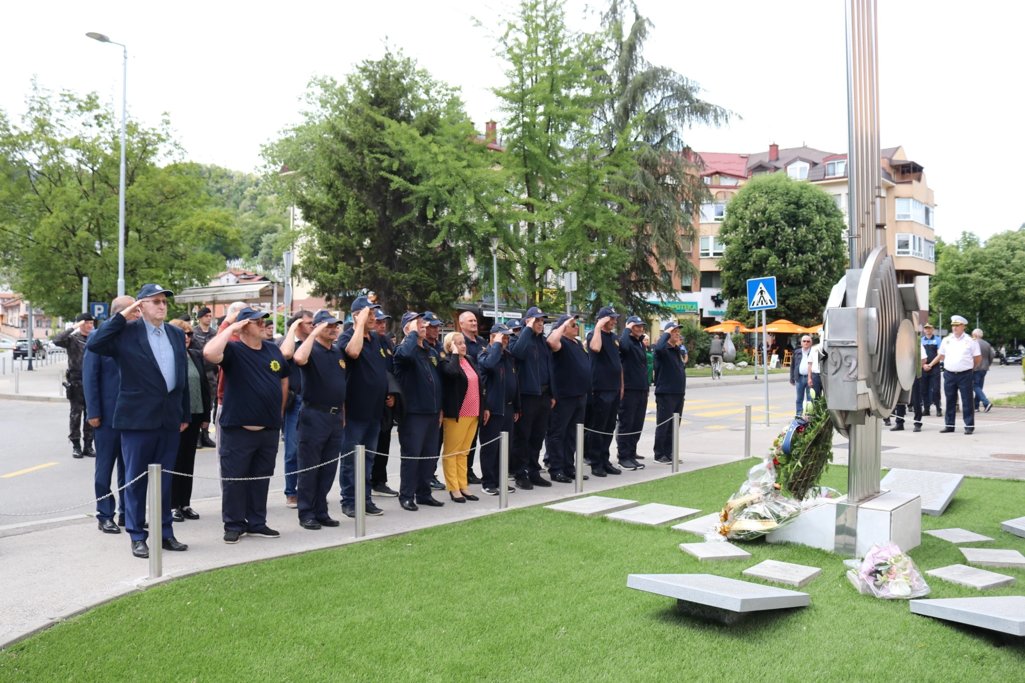 MUPTK