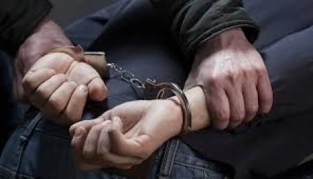 PU Tuzla - rasvijetljen pokušaj paljevine Kuće plamena mira u Tuzli, jedno lice lišeno slobode