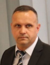 ASMIR HASIĆ