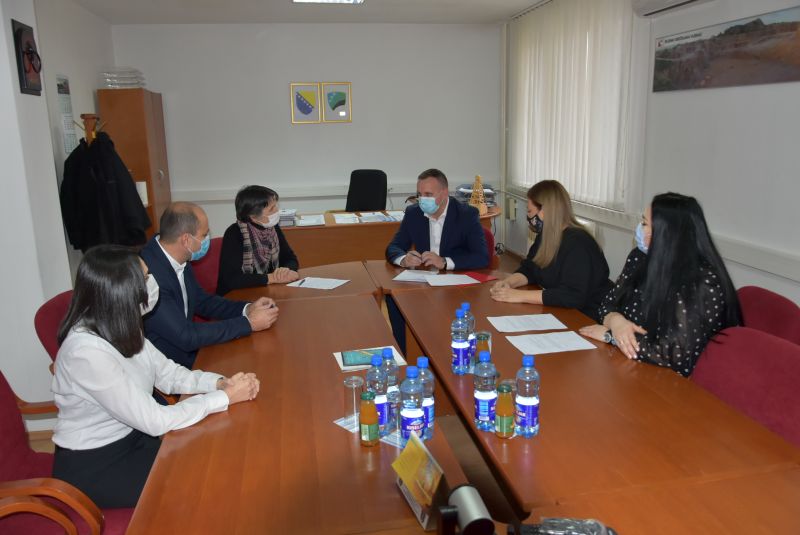 MP CRP potpis ugovora 02 30 11 2020