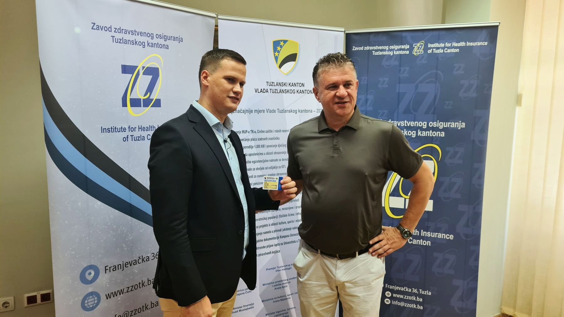 El zdr leg 01 01 07 2022