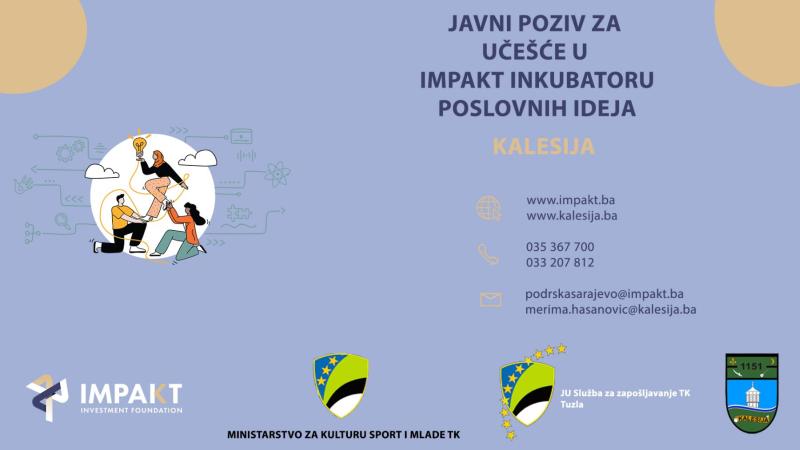 Kalesija