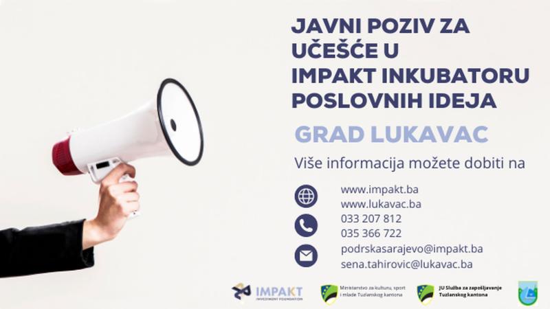Lukavac